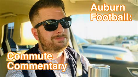 auburn fan on radio|latest auburn football rumors.